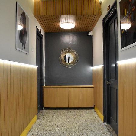Prince Residency Club House Jāmnagar Exterior foto