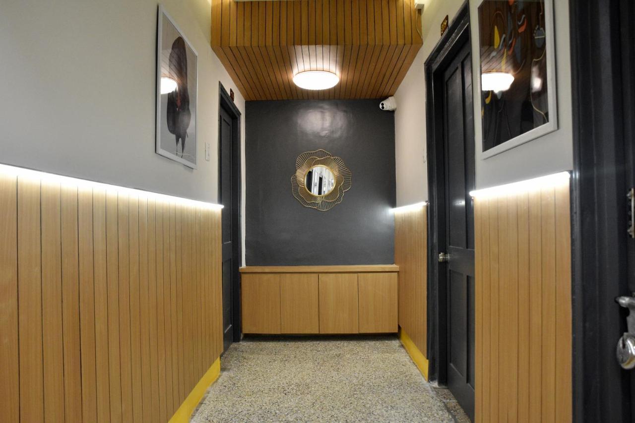 Prince Residency Club House Jāmnagar Exterior foto